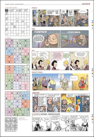 aftenbladet_del2-20110312_000_00_00_039.pdf