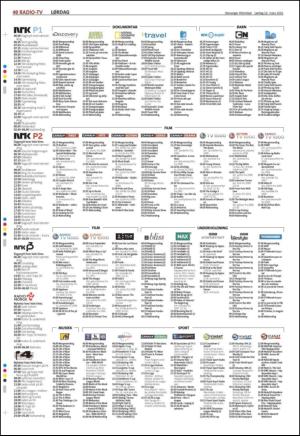 aftenbladet_del2-20110312_000_00_00_040.pdf