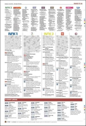 aftenbladet_del2-20110312_000_00_00_041.pdf