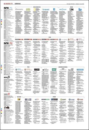 aftenbladet_del2-20110312_000_00_00_042.pdf