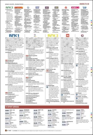 aftenbladet_del2-20110312_000_00_00_043.pdf