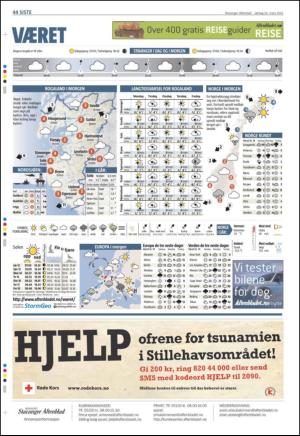 aftenbladet_del2-20110312_000_00_00_044.pdf