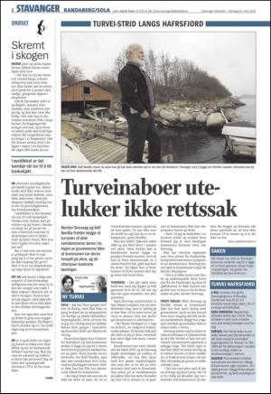 aftenbladet_del2-20110314_000_00_00_002.pdf