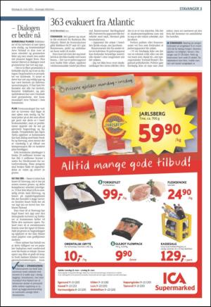 aftenbladet_del2-20110314_000_00_00_003.pdf