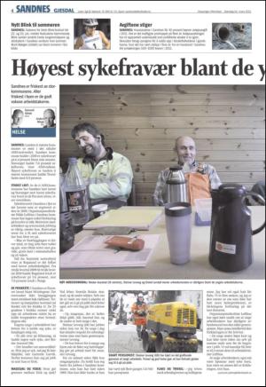 aftenbladet_del2-20110314_000_00_00_004.pdf