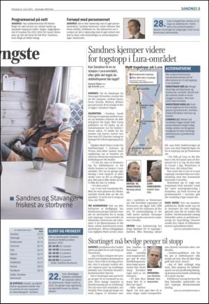 aftenbladet_del2-20110314_000_00_00_005.pdf