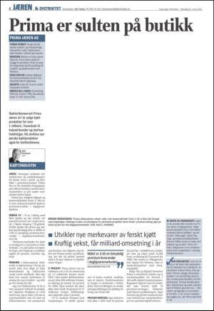 aftenbladet_del2-20110314_000_00_00_006.pdf