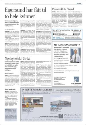 aftenbladet_del2-20110314_000_00_00_007.pdf