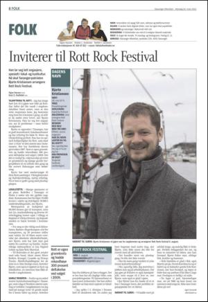 aftenbladet_del2-20110314_000_00_00_008.pdf