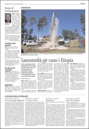 aftenbladet_del2-20110314_000_00_00_009.pdf