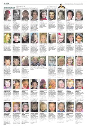 aftenbladet_del2-20110314_000_00_00_010.pdf