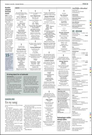 aftenbladet_del2-20110314_000_00_00_011.pdf