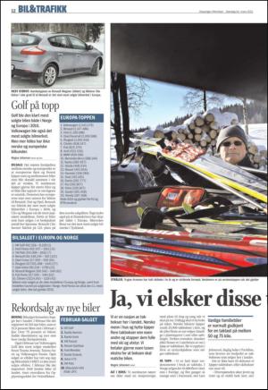 aftenbladet_del2-20110314_000_00_00_012.pdf