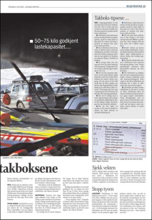 aftenbladet_del2-20110314_000_00_00_013.pdf