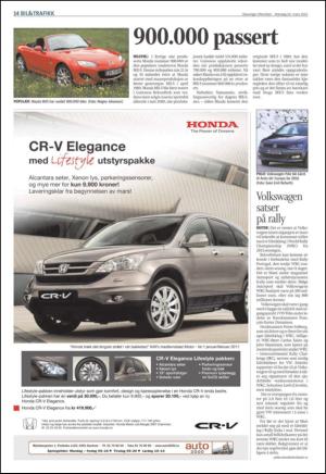 aftenbladet_del2-20110314_000_00_00_014.pdf