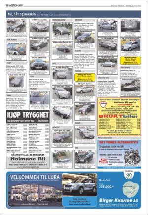 aftenbladet_del2-20110314_000_00_00_016.pdf