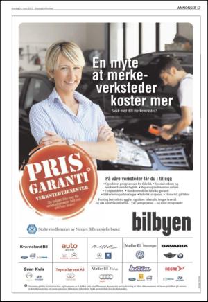 aftenbladet_del2-20110314_000_00_00_017.pdf