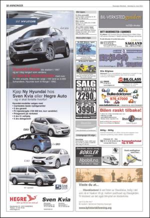 aftenbladet_del2-20110314_000_00_00_018.pdf