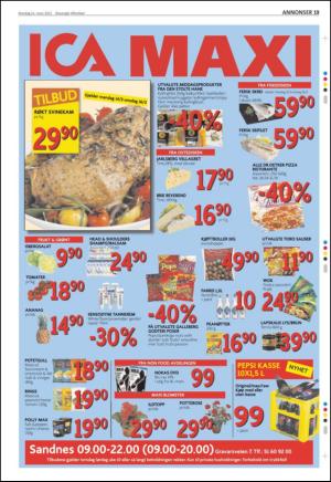 aftenbladet_del2-20110314_000_00_00_019.pdf