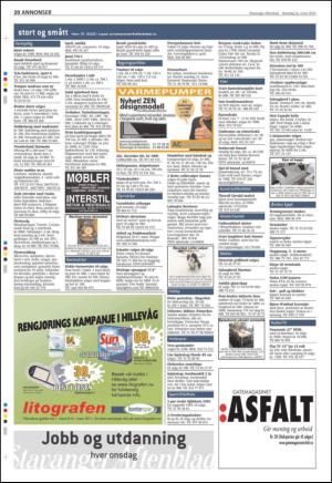 aftenbladet_del2-20110314_000_00_00_020.pdf