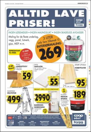 aftenbladet_del2-20110314_000_00_00_021.pdf