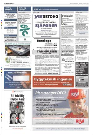 aftenbladet_del2-20110314_000_00_00_022.pdf