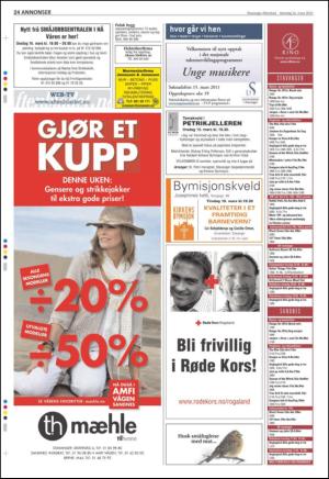 aftenbladet_del2-20110314_000_00_00_024.pdf