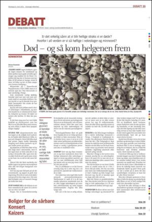 aftenbladet_del2-20110314_000_00_00_025.pdf