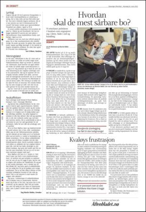 aftenbladet_del2-20110314_000_00_00_026.pdf