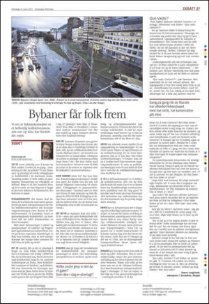 aftenbladet_del2-20110314_000_00_00_027.pdf
