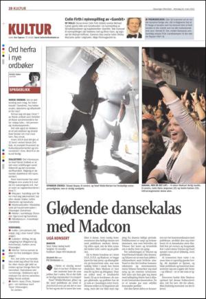 aftenbladet_del2-20110314_000_00_00_028.pdf