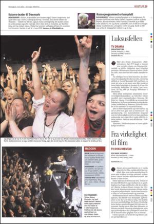 aftenbladet_del2-20110314_000_00_00_029.pdf