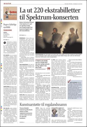 aftenbladet_del2-20110314_000_00_00_030.pdf