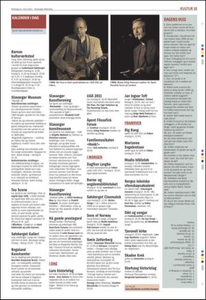 aftenbladet_del2-20110314_000_00_00_031.pdf