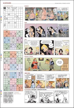 aftenbladet_del2-20110314_000_00_00_032.pdf