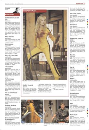 aftenbladet_del2-20110314_000_00_00_033.pdf