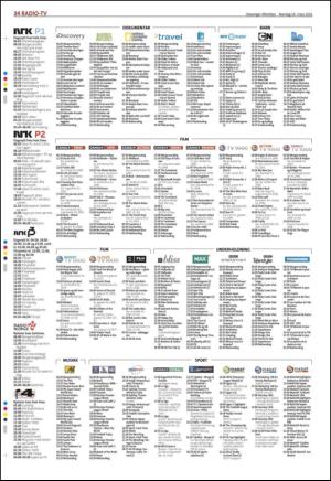 aftenbladet_del2-20110314_000_00_00_034.pdf