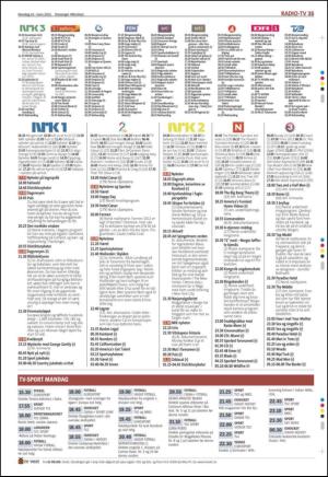 aftenbladet_del2-20110314_000_00_00_035.pdf