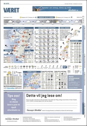 aftenbladet_del2-20110314_000_00_00_036.pdf