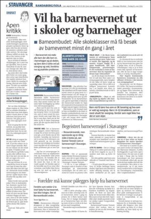 aftenbladet_del2-20110315_000_00_00_002.pdf