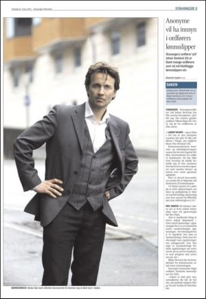 aftenbladet_del2-20110315_000_00_00_003.pdf