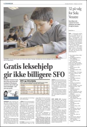 aftenbladet_del2-20110315_000_00_00_004.pdf