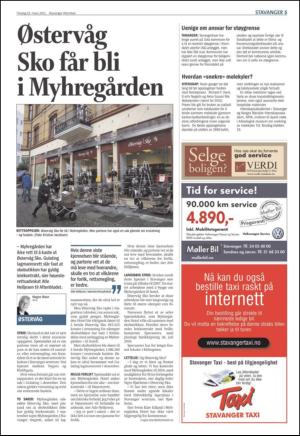 aftenbladet_del2-20110315_000_00_00_005.pdf