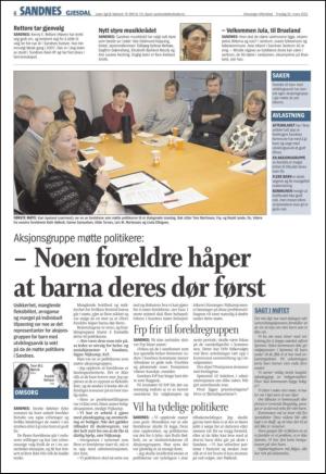 aftenbladet_del2-20110315_000_00_00_006.pdf