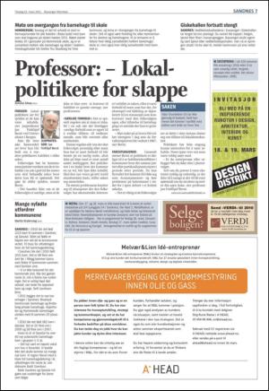 aftenbladet_del2-20110315_000_00_00_007.pdf