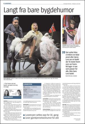 aftenbladet_del2-20110315_000_00_00_008.pdf