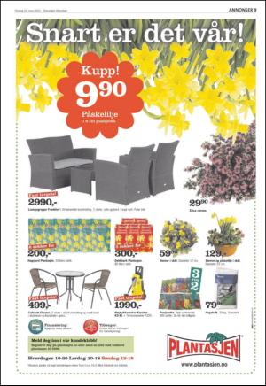 aftenbladet_del2-20110315_000_00_00_009.pdf