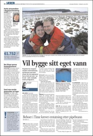 aftenbladet_del2-20110315_000_00_00_010.pdf