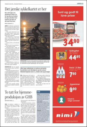 aftenbladet_del2-20110315_000_00_00_011.pdf