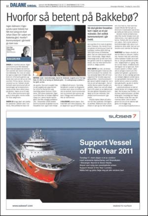 aftenbladet_del2-20110315_000_00_00_012.pdf